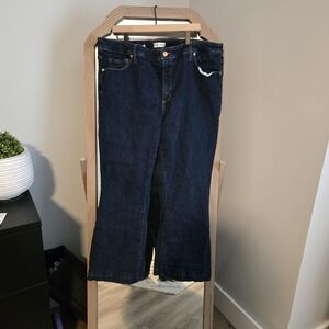 Ava & Viv Blue Jeans